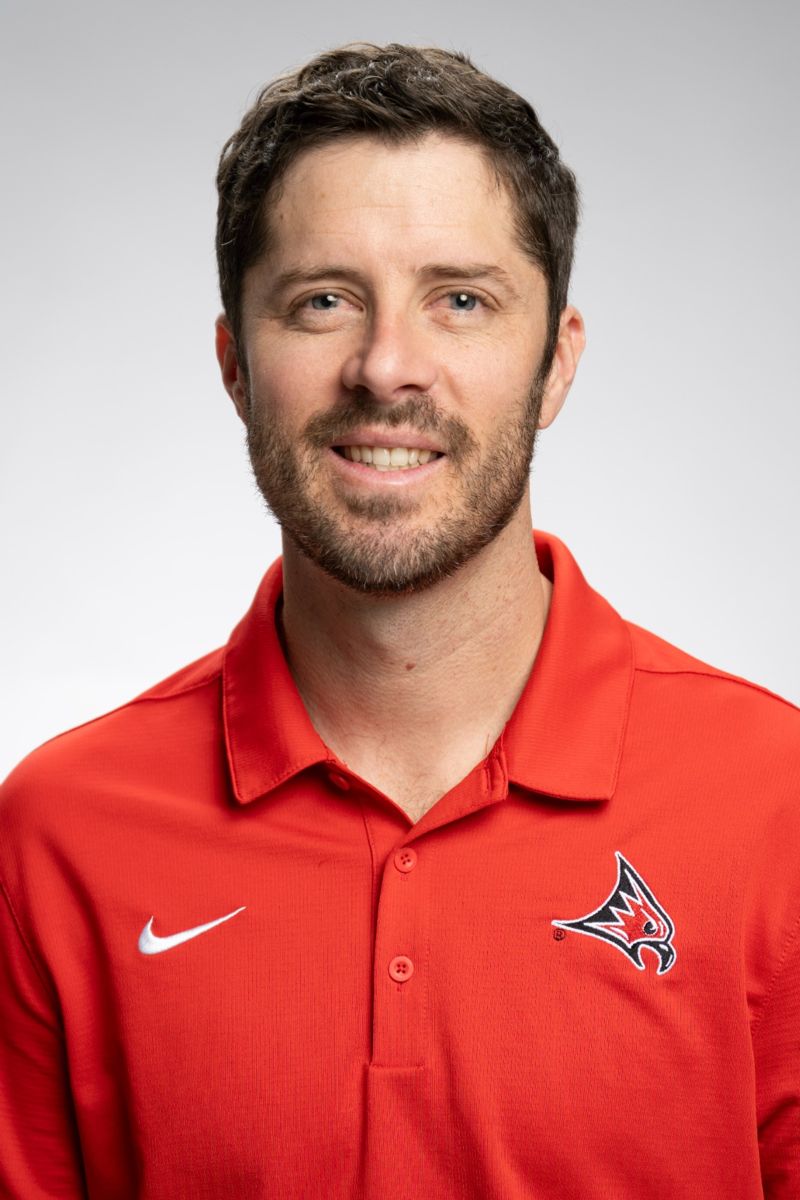Evan Sassano